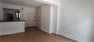 appartement à la location -   89000  AUXERRE, surface 50 m2 location appartement - APR699204
